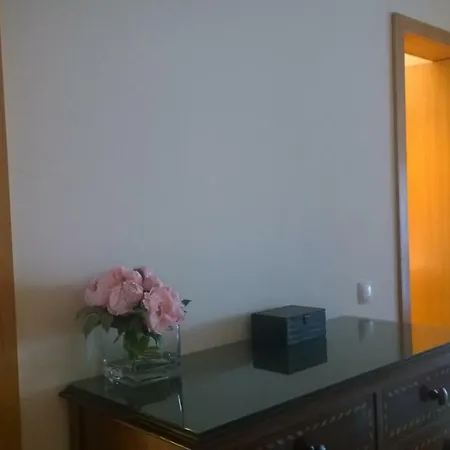 Marginal Luminous Daire *