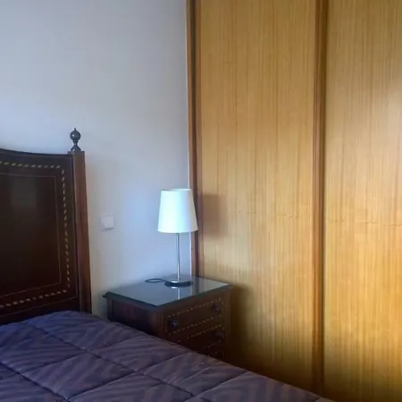 Apartment Marginal Luminous *