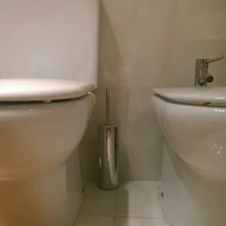 Marginal Luminous Vila do Conde