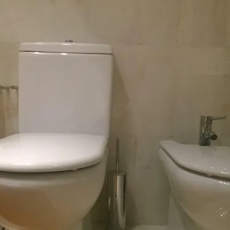 Marginal Luminous * Vila do Conde