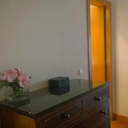 Marginal Luminous * Vila do Conde