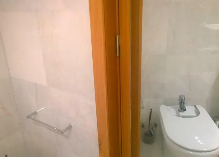 Marginal Luminous Vila do Conde