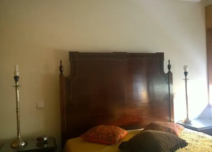 Marginal Luminous Vila do Conde