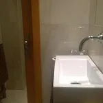 Apartamento Marginal Luminous *