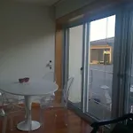 Apartamento Marginal Luminous *