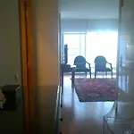 Marginal Luminous Apartamento