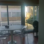 Apartamento Marginal Luminous