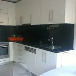 Apartamento Marginal Luminous