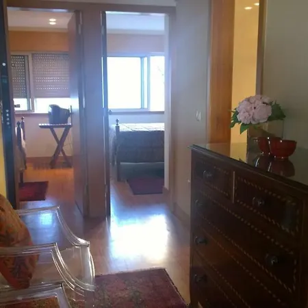 Marginal Luminous * Vila do Conde