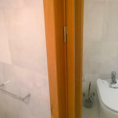 Marginal Luminous Вила-ду-Конди