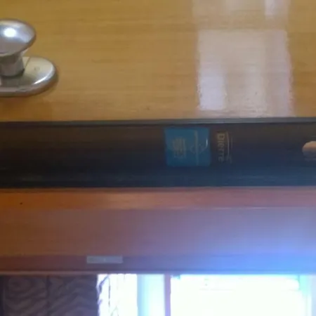 Marginal Luminous * فيلا دو كوندي