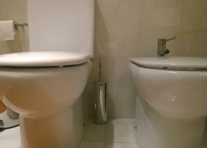 Marginal Luminous Vila do Conde