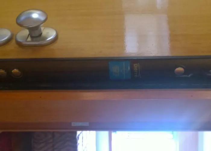 Marginal Luminous * فيلا دو كوندي